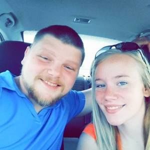 Meet your Posher, Shelby