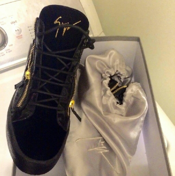 Guiseppes - Picture 1 of 4