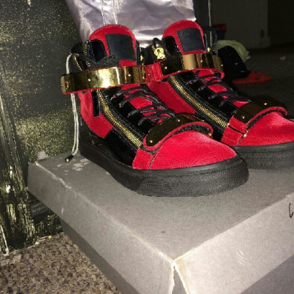 Guiseppes - Picture 2 of 4