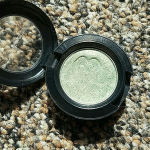 MAC spring time skipper