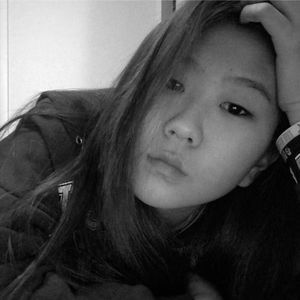 Meet your Posher, Priscilla