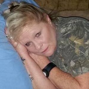 Meet your Posher, Tonya