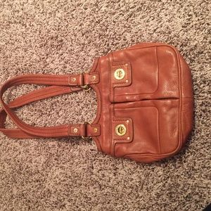Mini Marc Jacobs shoulder bag