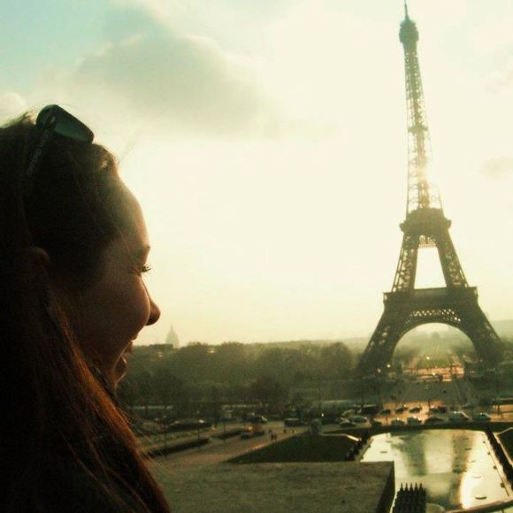 Meet your Posher, Chandler - Picture 1 of 1