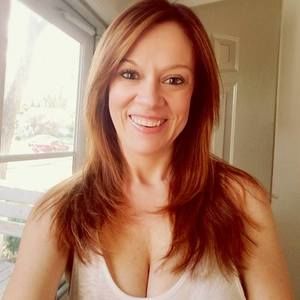 Meet your Posher, Sherry