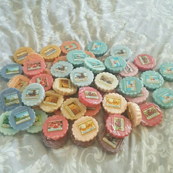 FOR GWENNYTHEPOOH!