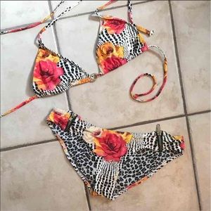 Body Glove Bikini