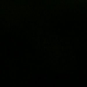 Meet your Posher, Rhoda