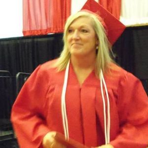 Meet your Posher, Bernice