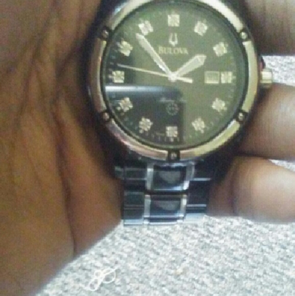 BuLova - Picture 2 of 2