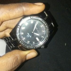 BuLova