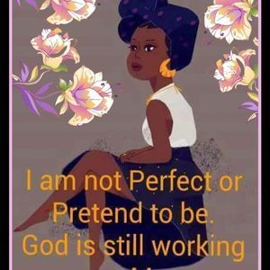 Meet your Posher, Ivory