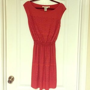 Max Studio Dress