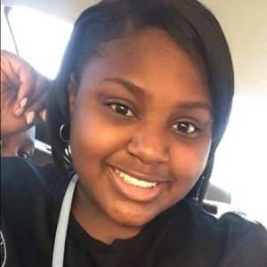 Meet your Posher, Jaila