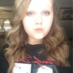 Meet your Posher, Destiny