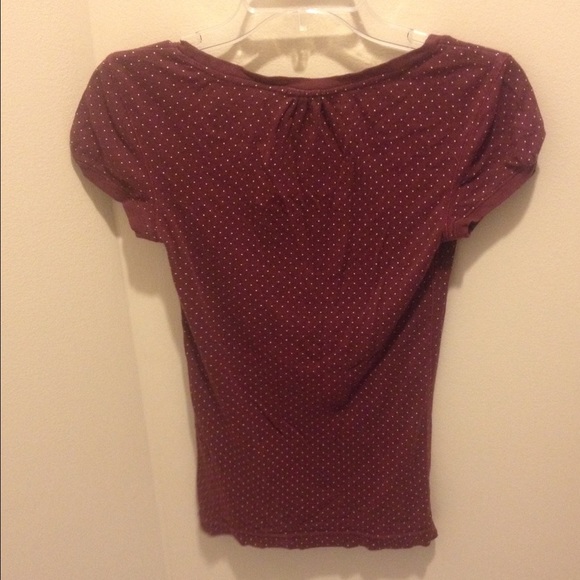 AEO Tee - Picture 2 of 3