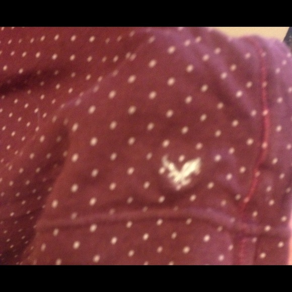 AEO Tee - Picture 3 of 3