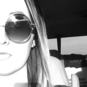 Meet your Posher, Ashlyn