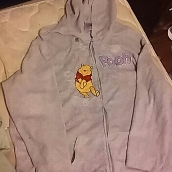 ⚠EVERYTHING MUST GO⚠ closet clear out