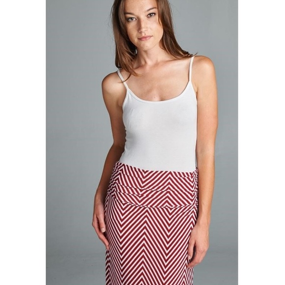 ONLY ONE LEFT! SIZE MEDIUM - Picture 2 of 4