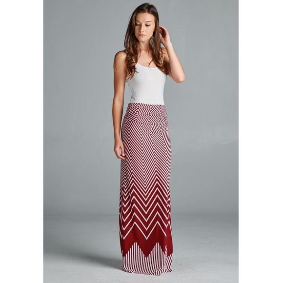 ONLY ONE LEFT! SIZE MEDIUM - Picture 3 of 4