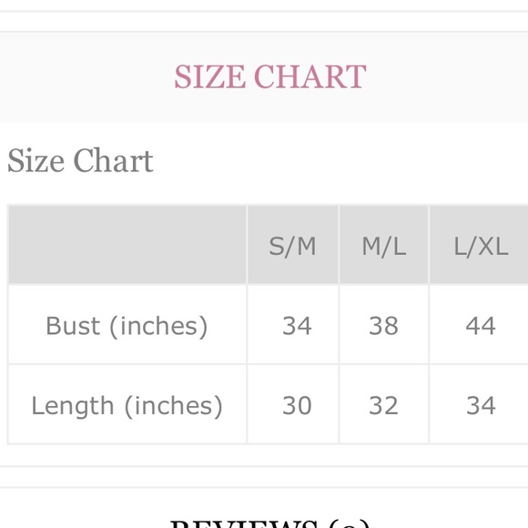 🆕 Lace Extender Slip / Dress - Picture 3 of 3