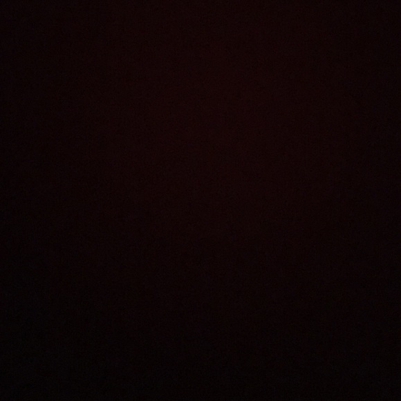 Meet your Posher, Marly - Picture 1 of 1