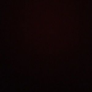 Meet your Posher, Marly