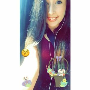 Meet your Posher, Marilyn