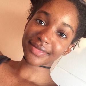 Meet your Posher, Eraina