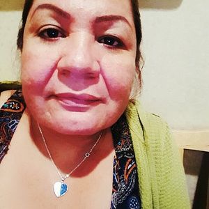 Meet your Posher, Mirna