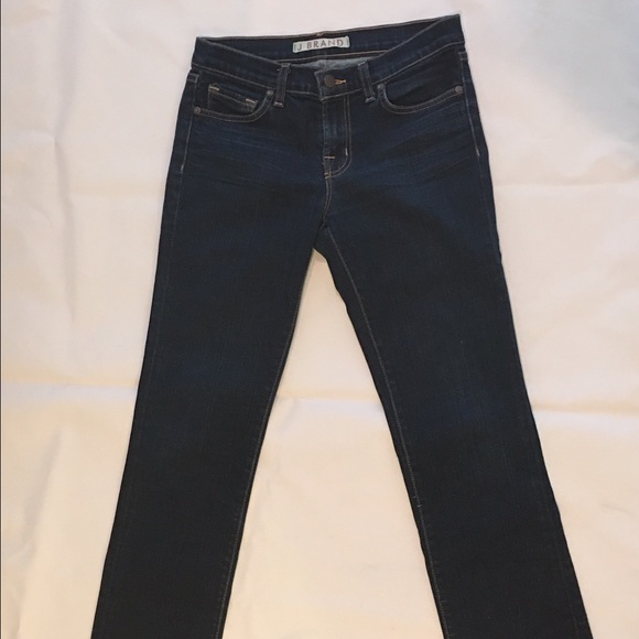 J Brand jeans
