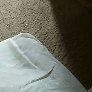 Meet your Posher, Alyx