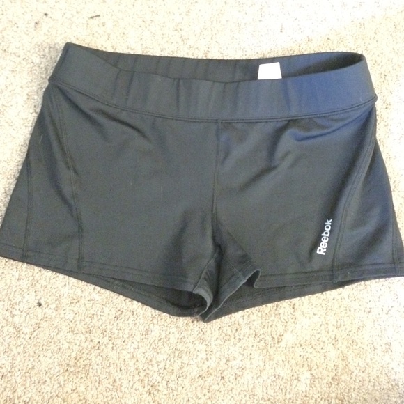 RESERVED FOR @JAVABOJO🚫🚫