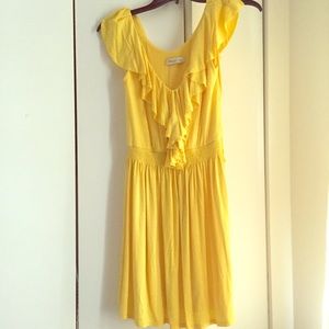 Arden b dress