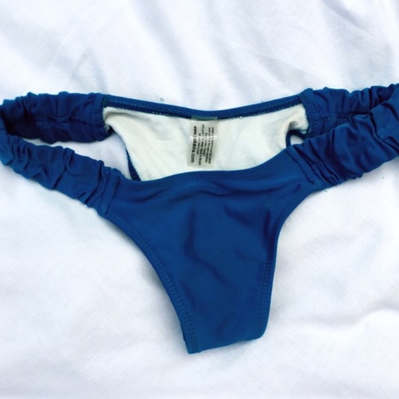 Pakaloha real bottoms