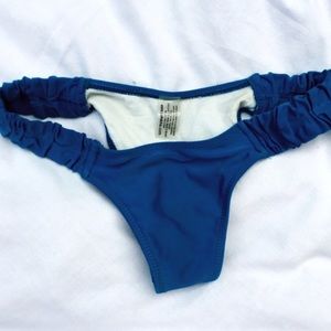 Pakaloha real bottoms