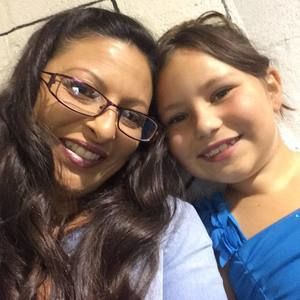 Meet your Posher, Tara