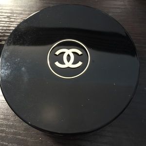 Chanel Bronzer