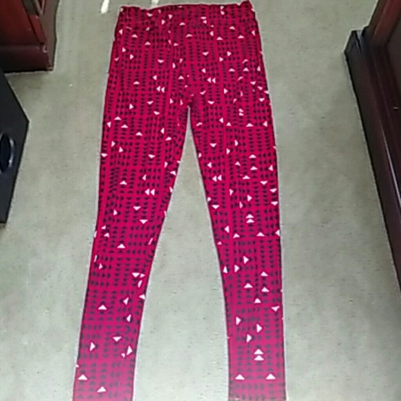 Leggings
