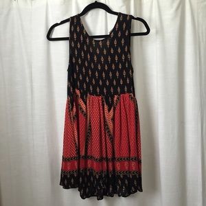 Urban Outfitters dress