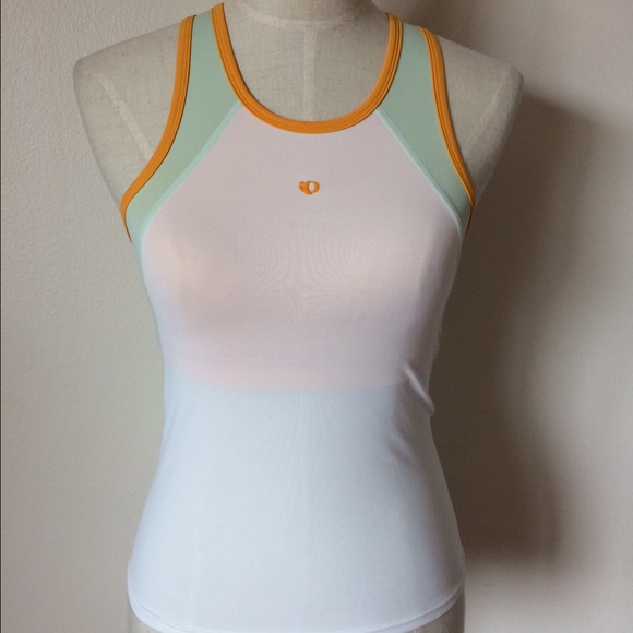 Pearl Izumi Fitness Tank