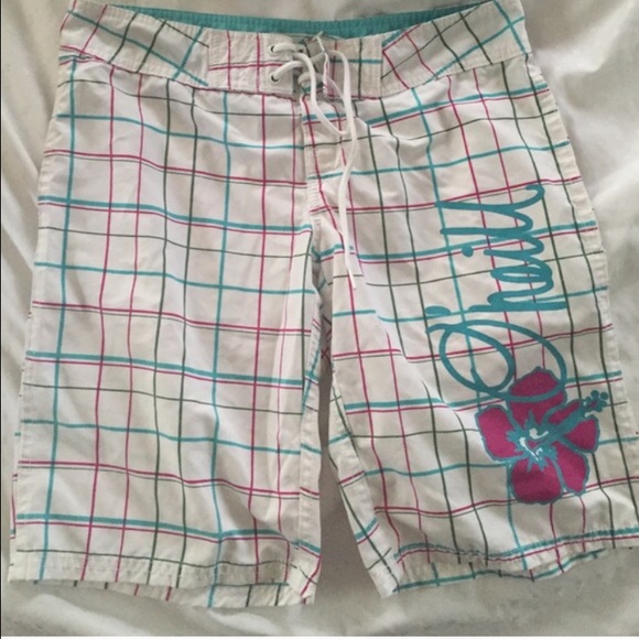 Bundle for Jaimek