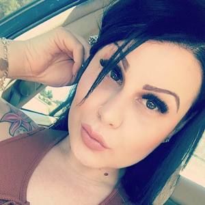 Meet your Posher, Adrian