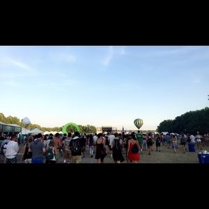 Meet your Posher, Kaitlyn