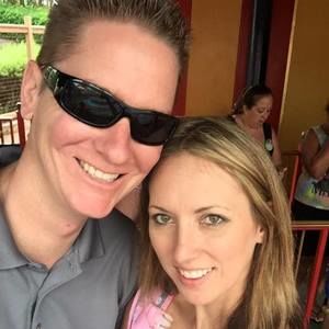 Meet your Posher, Robin