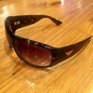 Giorgio Armani Sunglasses