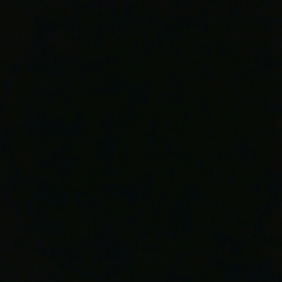 Meet your Posher, Alina