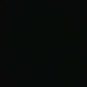 Meet your Posher, Alina