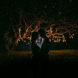 Meet your Posher, Hezron